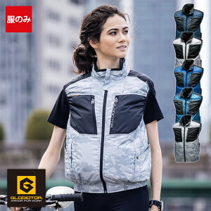 �󒲃x�X�g �󒲍�ƕ� �󒲕��_�� �{���g�N�[�� �o�b�N�`�^��HYBRID�x�X�g �y���̂݁z G-5519 VOLT COOL �R�[�R�X�M�� �_��� ��ƕ� ��ƒ� [�ԕi�E�����s��]