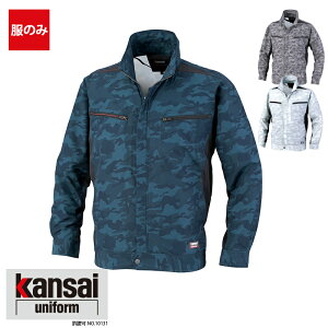 󒲍ƕ 󒲕_ ŷ݁z u] ʕ K1007 KANSAI JTC R{ 핞 _ X|[cϐ ƕ ƒ [ԕiEs]