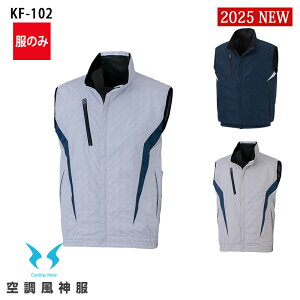 󒲍ƕ 󒲕_ `^H xXg KF-102(10200) ŷ݁z핞 _ X|[cϐ ƕ ƒ [ԕiEs]