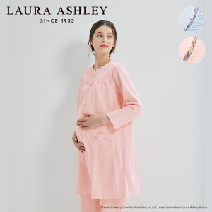  ҈ }^jeBR[gE LP842 [p] LAURA ASHLEY [ AVC MONTBLANC Zu Ô NjbN a@ { @ Ғ pW}