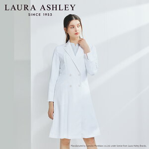  hN^[R[g() LW101 [p]LAURA ASHLEY [ AVC MONTBLANC Zu Ô Ōt NjbN jtH[