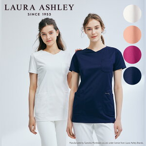  XNu mpn LW603 LAURA ASHLEY [ AVC MONTBLANC Zu Ô Ōt NjbN jtH[