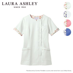  XNu  LW611 [p]LAURA ASHLEY [ AVC MONTBLANC Zu Ô Ōt NjbN jtH[