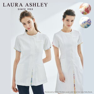  i[XWPbg() LW802 [p]LAURA ASHLEY [ AVC MONTBLANC Zu Ô Ōt NjbN jtH[