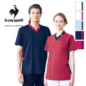  i[XEFA XNu [jp] UQM1540 le coq sportif RbNX|eBt jZbNX Ô Ōt NjbN jtH[yԕiEsz