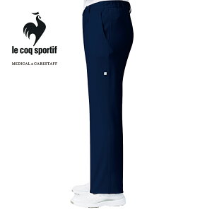 ���� �i�[�X�E�F�A �l�C�r�[�p���c [�j���p] UQM2001V [�ԕi�s��]le coq sportif ���R�b�N�X�|���e�B�t �y�A�f�U�C�� ��Ô��� �Ō�t �N���j�b�N ���j�t�H�[�� �Y�{��