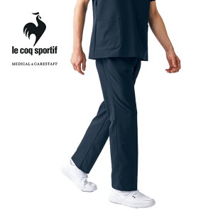  Xg[gpc [jp] UQM2104 [ԕis]le coq sportif RbNX|eBt yAfUC Ô Ōt NjbN jtH[ Y{