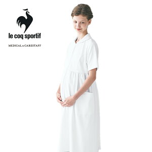  i[XEFA }^jeBs[X [p] UQW0016 [ԕis]le coq sportif RbNX|eBt Ô Ōt NjbN jtH[