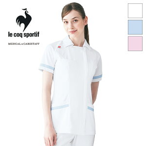  i[XEFA `FbNe[vWPbg [p] UQW1014 [ԕis]le coq sportif RbNX|eBt yAfUC Ô Ōt NjbN jtH[