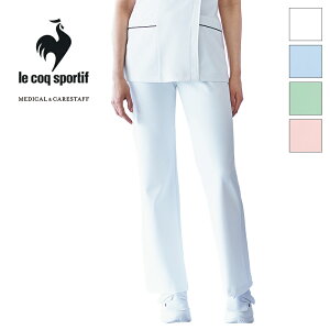  i[XEFA u[cJbgpc [p] UQW2013 [ԕis]le coq sportif RbNX|eBt yAfUC Ô Ōt NjbN jtH[ Y{