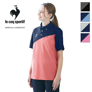 샆jtH[ {^_EVc [jp] UZL3202 le coq sportif RbNX|eBt EFA PAEFA yԕiEsz