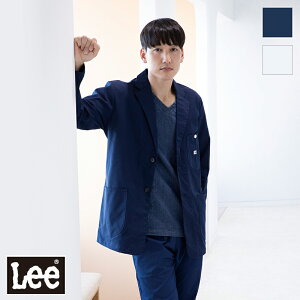  YWPbg LMJ06001 [jp] Lee [ Ô Ōt NjbN jtH[ TEFA N[[V NjbN i[XEFA 