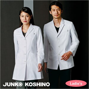  hN^[R[g/V[g [p] JK112JUNKO uni WRRVm MONTBLANC Zu Ô Ōt NjbN jtH[