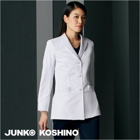 楽天市場 コシノジュンコ 服の通販