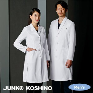  hN^[R[g/O [jp] JK191JUNKO uni WRRVm MONTBLANC Zu Ô Ōt NjbN jtH[