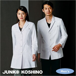  hN^[R[g/V[g [jp] JK192JUNKO uni WRRVm MONTBLANC Zu Ô Ōt NjbN jtH[