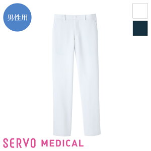  pc [jp] MPAM-1807SERVO MEDICAL T[HfBJ Servo T[H i[XEFA Ô Ōt a@ NjbN jtH[  Y{