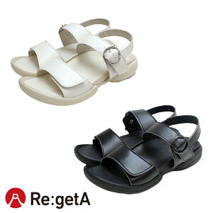  i[XV[Y Qb^E[N O~T_ RW-1014Re:getA fB[tFCY D-PHASE   GXejtH[  eI yԕisz