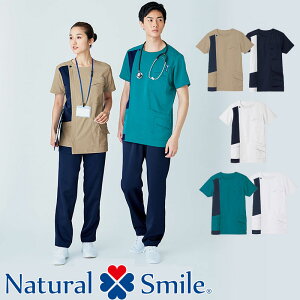 yAEgbgz i[XEFA WbvAbvXNu TB4503U jp BONMAX CARE&MEDICAL {}bNX Ô Ōt NjbN jtH[yԕisz