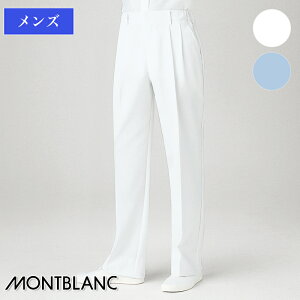  pc c[^bNEeS mjpn 72-1141 MONTBLANC Zu Ô Ōt NjbN jtH[ Y{