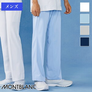  pc m[^bNEeS Xg[g 72-891mjpnMONTBLANC Zu Ô Ōt NjbN jtH[ Y{