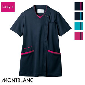  XNu  mpn73-2252 MONTBLANC Zu Ô Ōt NjbN jtH[