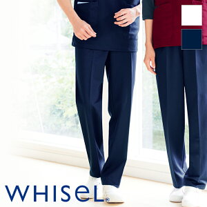  i[XEFA Ypc WH10306 [jp]WHISeL zCZ d Ô Ōt NjbN jtH[ Y{