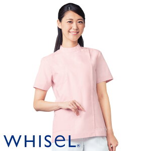  i[XEFA q| WH10411 [p]WHISeL zCZ d Ô Ōt NjbN jtH[