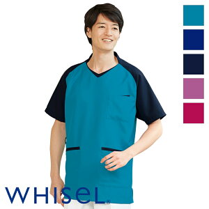  i[XEFA jpXNu WH11785 [jp]WHISeL zCZ d Ô Ōt NjbN jtH[