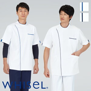  i[XEFA jq| WH12015 [jp]WHISeL zCZ d Ô Ōt NjbN jtH[