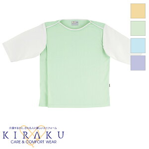  OJfpVc yM`BLz[jp] CR824 KIRAKU LN NjbN fpEFA Nff lԃhbN a@ Ғ