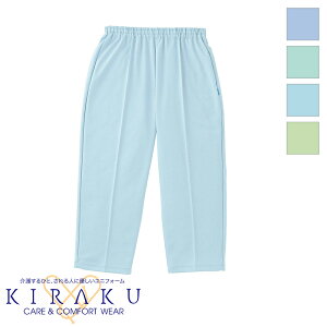  fppc yM`BLz[jp] CR854 KIRAKU LN NjbN fpEFA Nff lԃhbN a@ Ғ