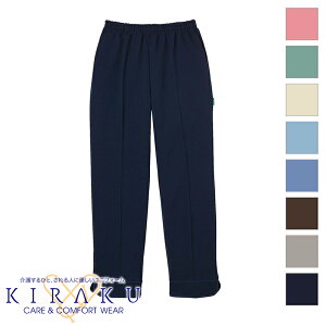  fppc yS`BLz[jp] CR872 KIRAKU LN NjbN fpEFA Nff lԃhbN a@ Ғ