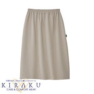  fpXJ[g [p] CR878 KIRAKU LN NjbN fpEFA Nff lԃhbN a@ Ғ