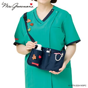  i[X|[` 2way MG-0002 Mrs.Grossman's ~ZXEOX} CHITOSE `gZ  Ô Ōt i[X t hN^[ NjbN jtH[