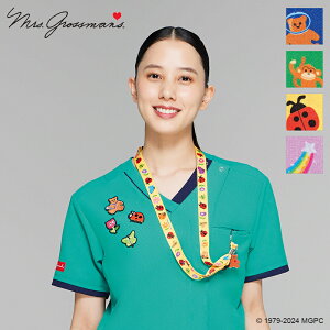  lbNXgbv MG-0005 Mrs.Grossman's ~ZXEOX} CHITOSE `gZ  Ô Ōt i[X t hN^[ NjbN jtH[