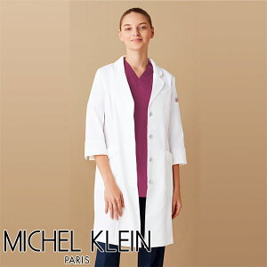 GXejtH[  Ô hN^[R[g [p] MK-0012MICHEL KLEIN ~bVFN TEFA N[[V NjbN i[XEFA  eI