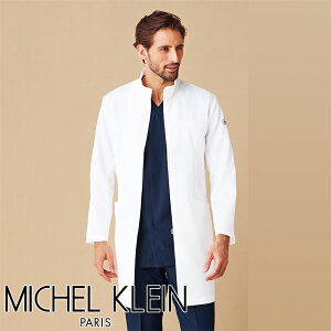 GXejtH[  Ô hN^[R[g [jp] MK-0013MICHEL KLEIN ~bVFN TEFA N[[V NjbN i[XEFA  eI