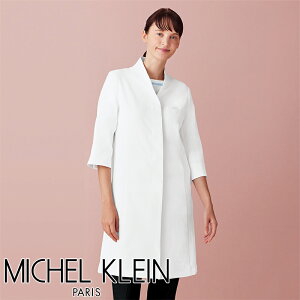 GXejtH[  Ô hN^[R[g [p] MK-0048 MICHEL KLEIN ~bVFN TEFA N[[V NjbN i[XEFA  GXe TEFA 