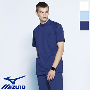  P[V[WPbg [jp] MZ-0049mizuno ~Ym i[XEFA Ô Ōt NjbN jtH[ 