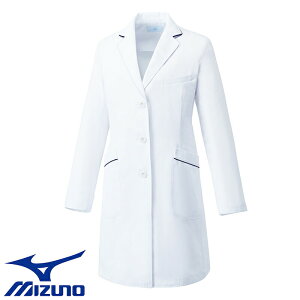  hN^[R[g MZ-0107 p mizuno ~Ym i[XEFA Ô Ōt NjbN jtH[ 