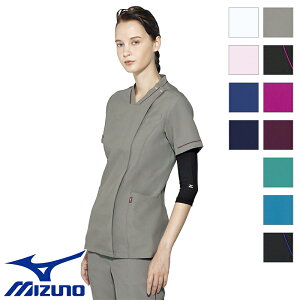  t@Xi[XNu [p] MZ-0151mizuno ~Ym i[XEFA Ô Ōt NjbN jtH[ 