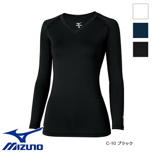  A_[EFA(9) [p] MZ-0154 [ԕiEs]mizuno ~Ym i[XEFA Ô Ōt NjbN jtH[ 