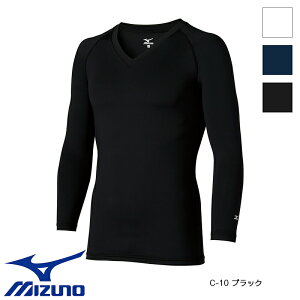  A_[EFA(9) [jp] MZ-0155 [ԕiEs]mizuno ~Ym i[XEFA Ô Ōt NjbN jtH[ 