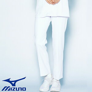  pc [p] MZ-0177mizuno ~Ym i[XEFA Ô Ōt NjbN jtH[  Y{