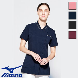 ���� �i�[�X�W���P�b�g [�����p] MZ-0217 mizuno �~�Y�m �i�[�X�E�F�A ��Ô��� �Ō�t �N���j�b�N ���j�t�H�[�� ���� ���d�g���s�J��