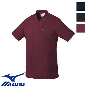 ���� �i�[�X�W���P�b�g [�j���p] MZ-0218 mizuno �~�Y�m �i�[�X�E�F�A ��Ô��� �Ō�t �N���j�b�N ���j�t�H�[�� ���� ���d�g���s�J��