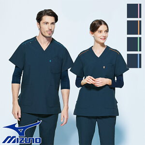  XNu [jp] MZ-0230 mizuno ~Ym i[XEFA Ô Ōt NjbN jtH[ 