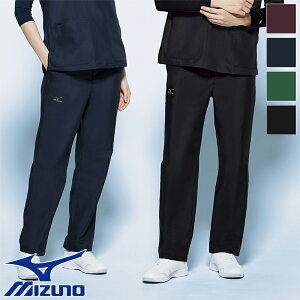  XNupc [jp] MZ-0232 mizuno ~Ym i[XEFA Ô Ōt NjbN jtH[  Y{