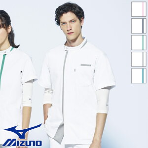  P[V[WPbg [jp] MZ-0234 mizuno ~Ym i[XEFA Ô Ōt NjbN jtH[ 